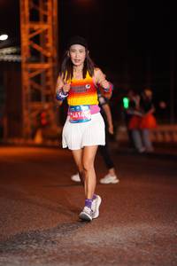 BIB: 
                            <button type="button" onclick="openModal(24005829)" class="btn btn-primary btn-sm float-right btn-popup" data-toggle="modal" data-target=".modal-high-quality">
                        <i class="fas fa-shopping-cart"></i> Add to Cart
                    </button>
                                            <button type="button" onclick="isThisMe(24005829, true)" class="btn btn-success btn-sm float-right btn-popup btn-isme hidden" data-toggle="tooltip" data-placement="bottom" title="นี่คือรูปของคุณใช่ไหม คลิกที่นี่เพื่อเอาเข้าอัลบั้ม">
                        <i class="fas fa-plus"></i> Add to album
                    </button>
                    <button type="button" onclick="isThisMe(24005829, false)" class="btn btn-warning btn-sm float-right btn-popup btn-isnotme hidden">
                        <i class="fas fa-ban"></i> Remove from album
                    </button>